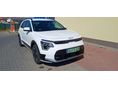KIA NIRO 2023/5 - 8
