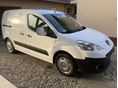 PEUGEOT PARTNER 2011/12 - 2