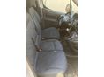 PEUGEOT PARTNER 2011/12 - 4