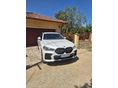 BMW X6 xDrive30d (Automata)