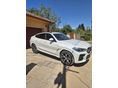 BMW X6 2021/10 - 2