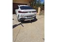 BMW X6 2021/10 - 3