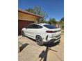 BMW X6 2021/10 - 4