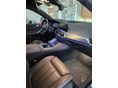 BMW X6 2021/10 - 6