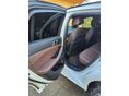 BMW X6 2021/10 - 7