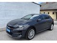KIA XCEED 2020/5 - 1
