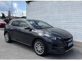 KIA XCEED 2020/5 - 3