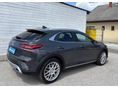KIA XCEED 2020/5 - 4
