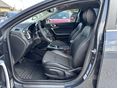KIA XCEED 2020/5 - 5