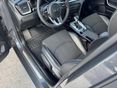 KIA XCEED 2020/5 - 6