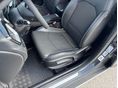 KIA XCEED 2020/5 - 7