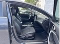 KIA XCEED 2020/5 - 8
