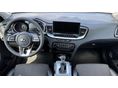 KIA XCEED 2020/5 - 12