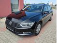 VOLKSWAGEN PASSAT VIII 2015/5 - 1