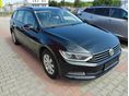VOLKSWAGEN PASSAT VIII 2015/5 - 2