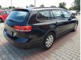 VOLKSWAGEN PASSAT VIII 2015/5 - 3