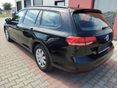 VOLKSWAGEN PASSAT VIII 2015/5 - 4