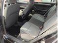 VOLKSWAGEN PASSAT VIII 2015/5 - 5
