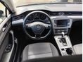 VOLKSWAGEN PASSAT VIII 2015/5 - 6