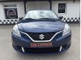 SUZUKI BALENO 2019/3 - 2