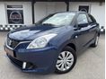 SUZUKI BALENO 2019/3 - 3