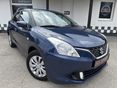 SUZUKI BALENO 1.2 GL