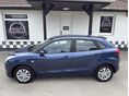 SUZUKI BALENO 2019/3 - 4