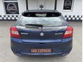 SUZUKI BALENO 2019/3 - 7