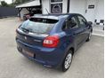 SUZUKI BALENO 2019/3 - 5