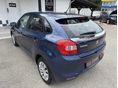 SUZUKI BALENO 2019/3 - 6