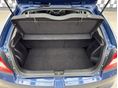 SUZUKI BALENO 2019/3 - 8