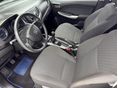 SUZUKI BALENO 2019/3 - 13
