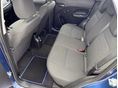 SUZUKI BALENO 2019/3 - 14