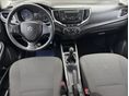 SUZUKI BALENO 2019/3 - 9