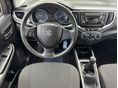 SUZUKI BALENO 2019/3 - 10