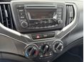 SUZUKI BALENO 2019/3 - 11