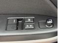 SUZUKI BALENO 2019/3 - 16