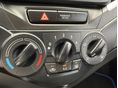 SUZUKI BALENO 2019/3 - 12