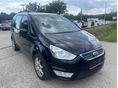 FORD GALAXY 2.0 TDCi Business [5 személy] ÚJ VEZÉRKÉS - JÉG HIDEG KLÍMA - FRISS MŰSZAKI - VONÓHOROG