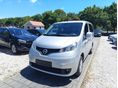 NISSAN NV200 1.6 Tekna EU5 (7 személyes )