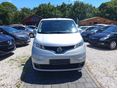 NISSAN NV200 2014/11 - 2