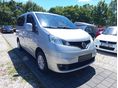 NISSAN NV200 2014/11 - 3