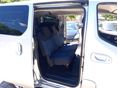 NISSAN NV200 2014/11 - 5