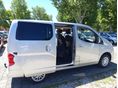 NISSAN NV200 2014/11 - 6