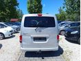 NISSAN NV200 2014/11 - 8