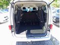 NISSAN NV200 2014/11 - 9