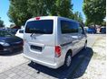 NISSAN NV200 2014/11 - 11
