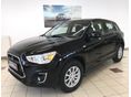 MITSUBISHI ASX 1.6 DI-D Intense 4WD Tempomat!Tolatóradar!Friss szervíz!Kitűnő állapot!