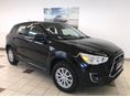 MITSUBISHI ASX 2016/5 - 2