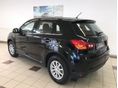 MITSUBISHI ASX 2016/5 - 3